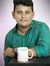 Umair E...