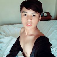 Nathannism Nathannism