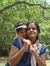 Usha Mu...