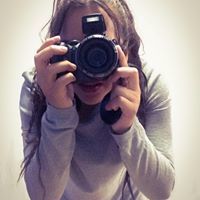 Chachi Palominos Pozo