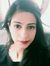 Priya C...