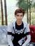 Sandip ...