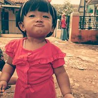 Asep Barkah