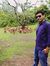 Anuj Nigam
