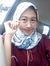 Anggast...