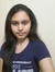 Parimala