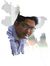 Dipan N...