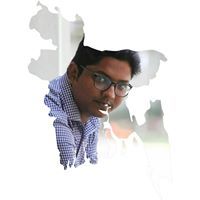 Dipan Nandy