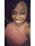 Tashia ...