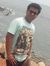 Vaibhav...