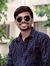 Sagar Pund