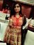 Neha Sunil