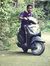 Aswanth...