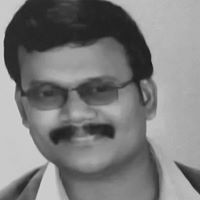 காளிதாசன் கருப்பையா