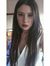 Gizem Bal