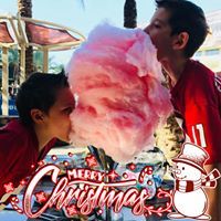 Holly-Malcolm Fleming