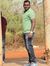 Kumar T...