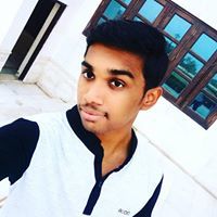 Ramji Rk