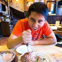 Gary Lai