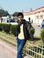 Amit Ba...