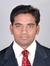 Karthik