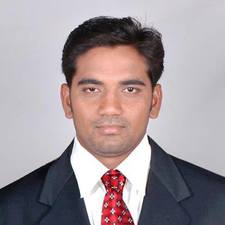 Karthik