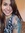Amanda Poirier | 2 comments