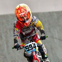 Mike Rutty