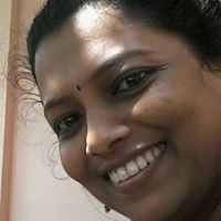 Nimmy Shaban