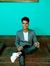 Amit Chand