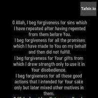 সাদিয়া তাসনিম