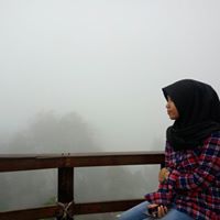 Haning Sari