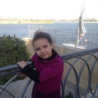 Nader Gayed