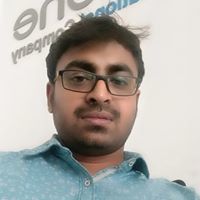 Mahesh Meti