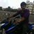 Harsha Sagar