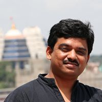 Venugopal Kulkarni