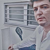 Arda Yılmaz