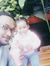 Ahmed M...