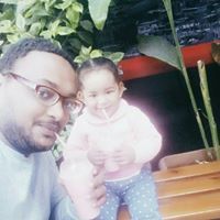 Ahmed Mohsen