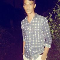 Ayan Dutta