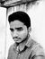 Rizwan ...