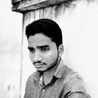 Rizwan Mohammed