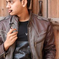 Altamash Ahmed