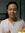 Louis Kwok