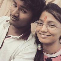 Ruchika Rathi