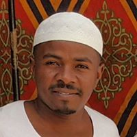Hazim Wata