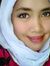 Nyai Dewi