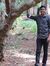 Abhijee...