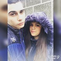 Цветелин Караджов