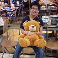 Boonyasith Laopharkdevud